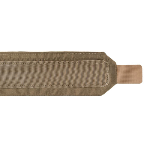 Helikon - Non-Slip Comfort Pad - Coyote - PS-CP6-NL-11