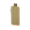 Direct Action - Scherenetui Scherentasche - Ranger Green - PO-SRPV-CD5-RGR