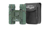 Mil-Tec - Mini 8x21 Fernglas - Camo - 15701020