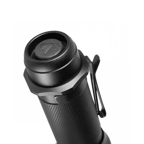 Mactronic - Latarka Sniper 3.4 z fokusem - 600 lm - THH0012