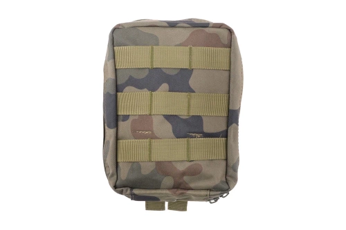 GFC Tactical - Ładownica Cargo - Wz. 93/PL Woodland - GFT-19-018844