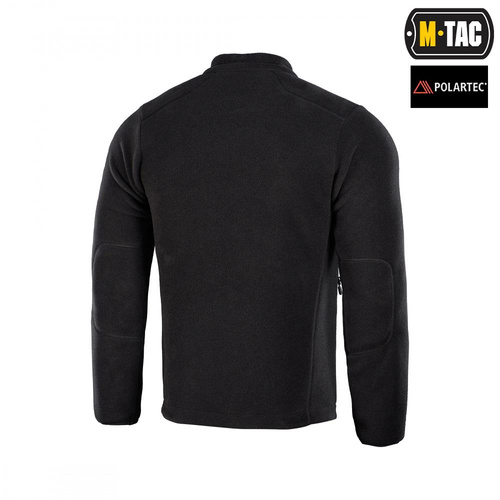 M-Tac - Fleece Nord Polartec - Black - 20467002