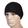 M-Tac - Czapka Watch Cap Elite - Czarna - 40002002