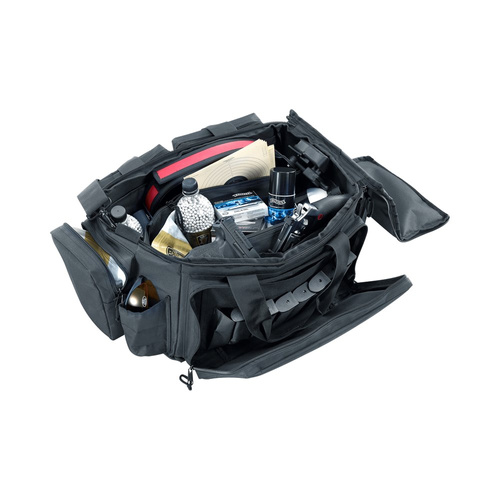 Umarex - Tactical Bereich Tasche - Schwarz - 3.9000
