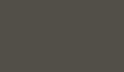 FOSCO - Tarnfarbe RAL 6014 - Olive Drab
