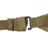 Helikon - Waist Pack Possum - Cordura - RAL 7013 - TB-PSM-CD-81