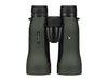 Vortex Optics - Diamondback HD 15x56 Fernglas - DB-218