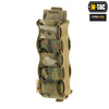 M-Tac - Magazine Pouch PCC - MultiCam - 10190008