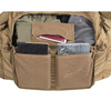 Helikon - Torba Urban Training Bag® - Cordura® - RAL 7013 - TB-UTB-CD-81