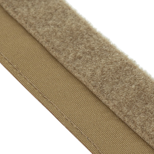 M-Tac - Tactical Belt Tiger Belt Cobra Buckle - Multicam - 10258008