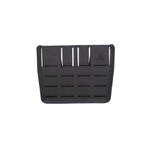 Direct Action - Mückenschutzgitter S - Schwarz - PL-MQPS-CD5-BLK