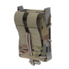 Templars Gear - Einzelmagazin-Tasche für AR/AK Advanced FMR - Wz. 93 - TG-AFMR-WZ93