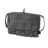 Helikon - Abdeckung Service Case® - Shadow Grey - MO-SVC-CD-35