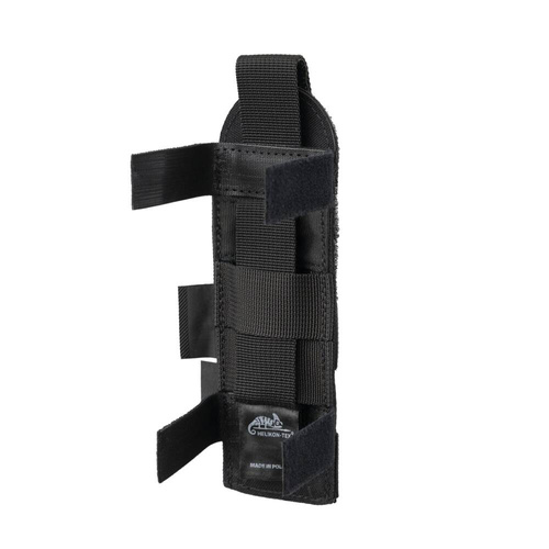 Helikon - SAR Scherentasche - Schwarz - MO-SSC-CD-01