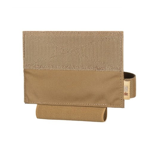 M-Tac - Beutel Tourniquet Tasche Gen. 5 - Coyote - 10252005