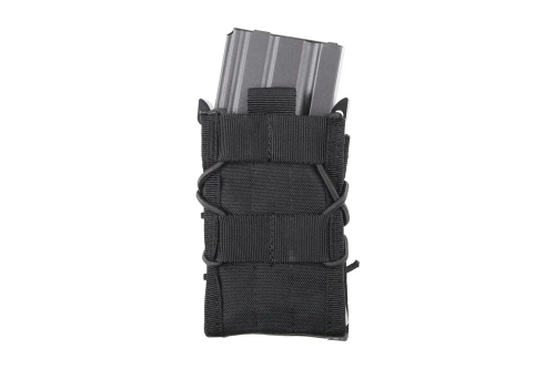 GFC Tactical - Modularer Gewehrlader TC+ - Schwarz - GFT-29-009867