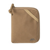 Helikon - Portfel EDC Large - Coyote - MO-EDL-CD-11
