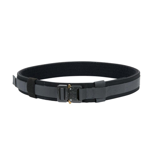 Helikon - Gürtel Cobra Competition Range Belt - Shadow Grey - PS-CR4-NL-35