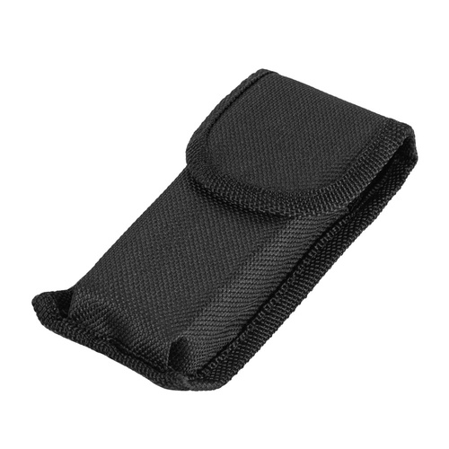 M-Tас - Multitool Type 8 - Srebrny - 60023401