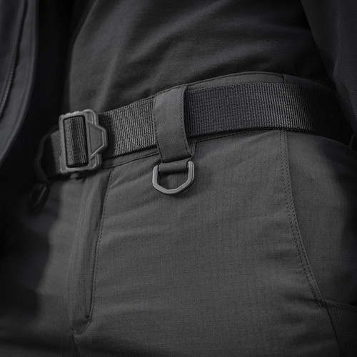 M-Tac - Aggressor Summer Flex Pants - Black - 20073002