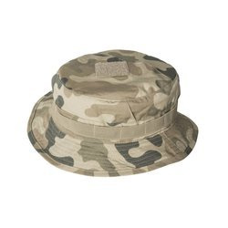 Helikon - Military Hat CPU - PolyCotton Ripstop - Wz. 93 Desert - KA-CPU-CR-06