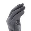 Mechanix - Original Handschuh - Wolf Grey - MG-88