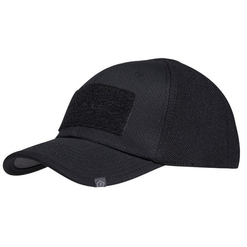 Pentagon - Raptor BB Cap - Black - K13031-01