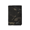 Helikon - Portfel EDC Mini - MultiCam Black - MO-EDC-CD-0C