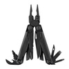 Leatherman - Surge® - Schwarz - 831333