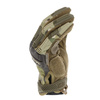Mechanix - M-Pact Handschuhe - MultiCam - MPT-78