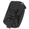 Condor - i-Pouch - Schwarz - MA45-002