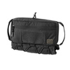 Helikon - Pokrowiec Service Case - Czarny - MO-SVC-CD-01