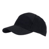 TF-2215 - Czapka z daszkiem softshell - Czarny - 215048