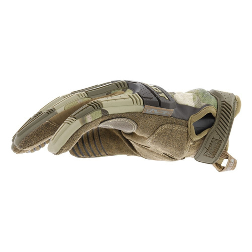 Mechanix - M-Pact Handschuhe - MultiCam - MPT-78