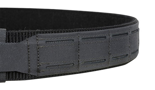 Helikon - Cobra Modular Range Belt - Black - PS-MR4-NL-01