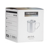 Fire Maple - Alti Titan Reisebecher - 600 ml