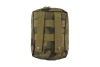 GFC Tactical - Sanitätstasche - Wz. 93 - GFT-19-011402