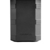 Magpul - Etui DAKA Can 2.0 - Czarny - MAG1223-BLK
