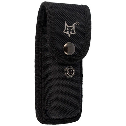 FOX - Ballistic Nylon Messertasche - 48CM13