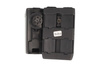 ESP - 9 mm / .40 Magazine Holder with UBC-04-02  - MH-MH-44 BK