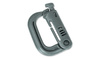 ITW Nexus - Klamra GrimLoc - Foliage Green
