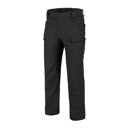 Helikon - Spodnie OTP - VersaStretch® Lite - Shadow Grey - SP-OTP-VL-35