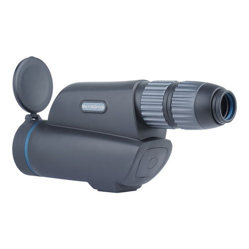 Vector Optics - Spektiv Continental Pro 12-40x60 ED - SCSS-02