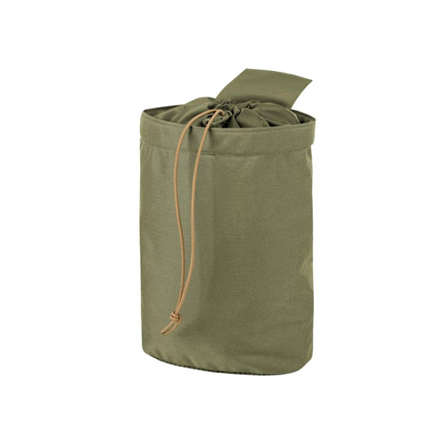 Direct Action - Dump Pouch Large - Adaptive Green - PO-DMPL-CD5-AGR