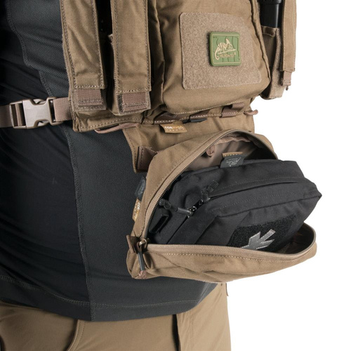 Helikon - Training Mini Rig® - Adaptiv Grün / Olivgrün - KK-TMR-CD-1202A