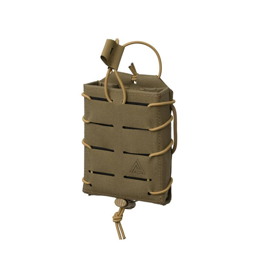 Direct Action - Speed Reload Pouch für .308 Magazin - Adaptive Green - PO-SR38-CD5-AGR
