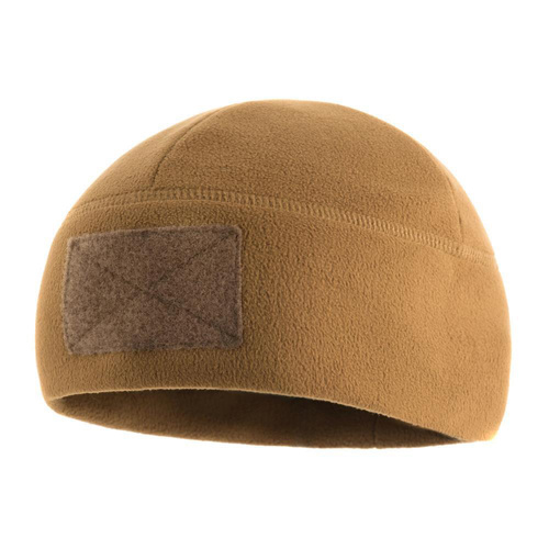 M-Tac - Wintermütze Watch Cap Elite - Coyote Brown - 40017017