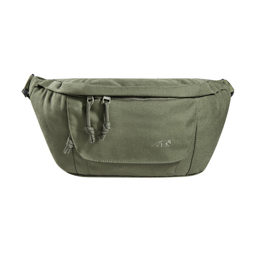 Tasmanian Tiger - Torba biodrowa Modular Hip Bag 2 - Olive - 7199.331