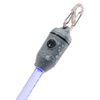 Nite Ize - Marker LED Radiant Glow Stick - RGSR-07S-R3
