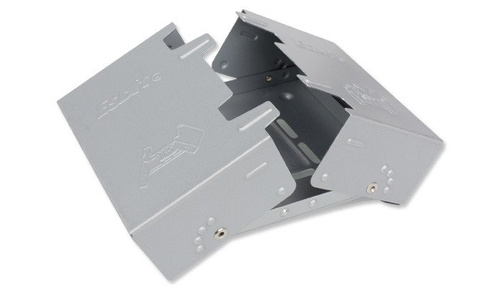 Esbit - Survival stove - Large - 12x14g - 002 890 00